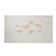 Alvordton Chenille Indoor Rug