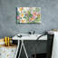 Art mural sur toile Winston Porter-1727150956