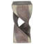 Ensemble de tables de bout Ahliya-1099883159-1099883166