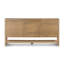 Zuma 6 - Drawer Dresser-2067529534