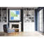 « patch i », peinture-33349392-33488759