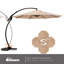 19,29 parapluie-912515865