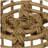 ELAINE SIDE TABLE