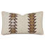 Lodge Lumbar Pillow Cover & Insert