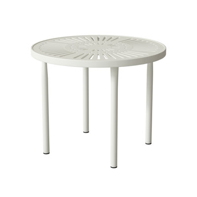 Table basse La'Stratta