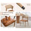 Upholstered Dining Chair-780441232-780441234