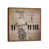 Classic Wood Framed is unavailable