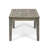 Kaitrin Wicker 2 - Person Seating Group-278663933