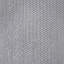 Dish Cloth Kitchen Towel-800760101