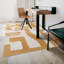 Bastiaan Area Rug-1931177485