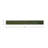 Trace 2X18 Dark Green-120343041