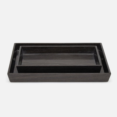 Westerly Bathroom Tray