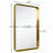 Arthers Metal Rectangle Mirror-1094982918-1094982939