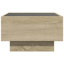 Cyon Coffee Table-614782237
