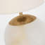 Terri Cordless LED Table Lamp by Thomas O'Brien-901014912