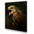 Wrapped Canvas