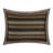 Prescott 7 Piece Comforter Set-20526270