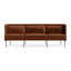 MTO - Bloke 95" Sofa-782757231