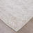Clair Modern Distressed Area Rug-413967317