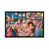 Black Floater Framed is unavailable