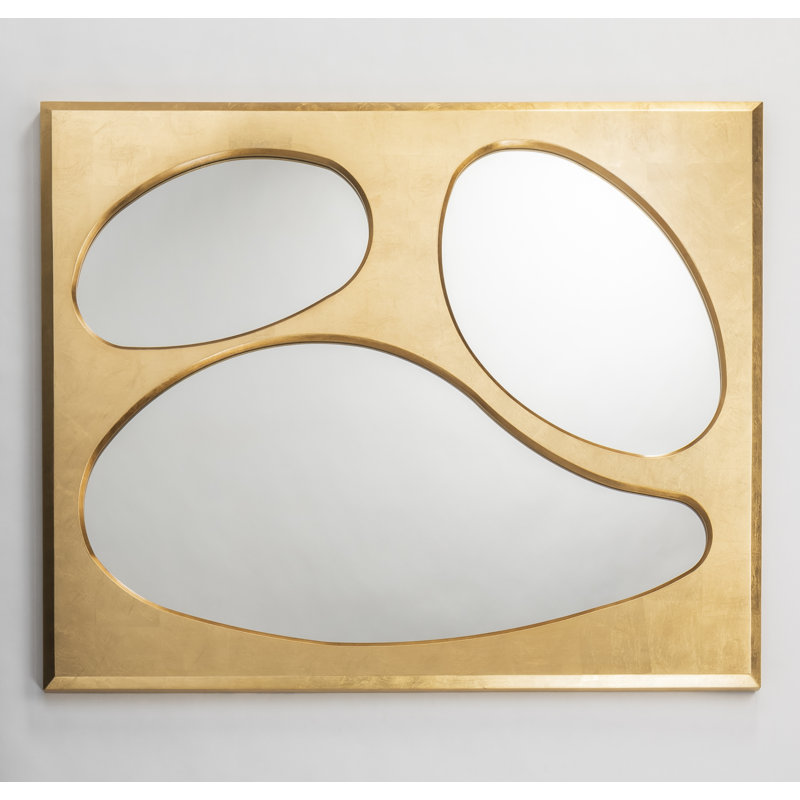 Flat Mirror