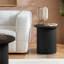 Suire End Table-111152743-111152742