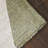 Patchway Hand Tufted Wool Eco-Friendly Area Rugs - Rectangle, Multicolor, Geometric Modern Design, High Pile Thick Handmade Anti Skid Area Rugs for Living Room, Bed Room-1395643061