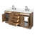 Brown Oak is out of stock
