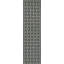 Abbott Handmade Kilim Wool Geometric Area Rug-1468244913