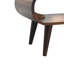 Table basse Amaya