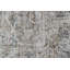 FLASH 14743-815 BEIGE / IVOIRE-112882335