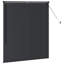 Venetian Blind-1381768931-1381768971