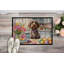 Paillasson Decorating-112770155