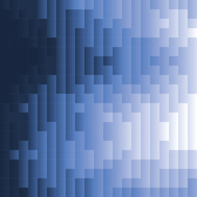 Floriano A Pixelated Abstract Background by Bagotaj
