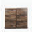 10-layer Bookshelf