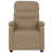 Cappuccino Polyester is out of stock