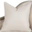 London Place 31'' Wide Armchair