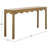 Michelo Wavy 63" Console-1333996284
