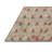 Abstract Indoor Rug-1644833456