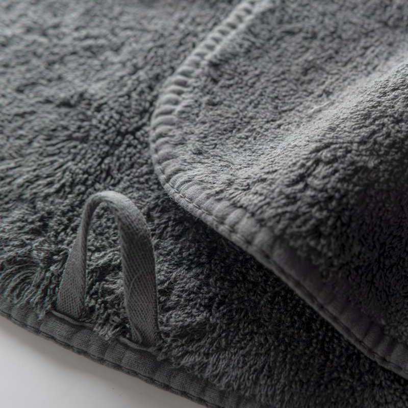 Bath Towel, Storm