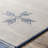 Worthing Southwestern Indoor Rug-1541894089