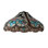 Meyda Tiffany & Stained Glass Novelty Lamp Shade