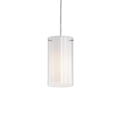 Firenze 1 - Light Pendant