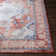Adelia Oriental Indoor Rug