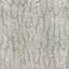 Modern Luxury Abstract Metallic Wallpaper Roll-25702138