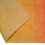 Colori Non-Slip Shower mat-15299822-15299825
