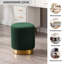 Ceilia Footstool-913389374