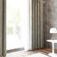 Hana Room Darkening Curtain Pair-1602878569-1602878571
