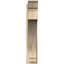 Persienne impériale traditionnelle-111689269-106951962