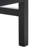 Dianne 27.6" W Armchair-80921333